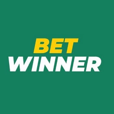Aviator UZ Online Casino O'yinlarini O'rganing