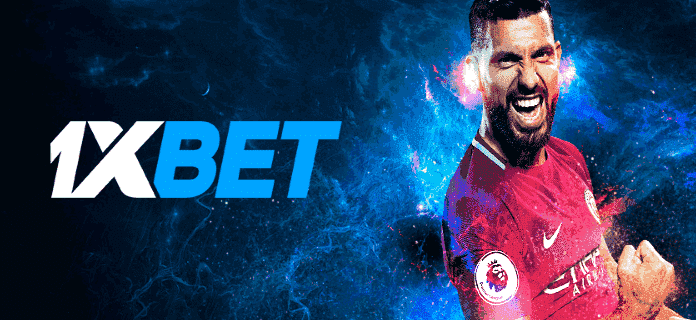 Explore the 1xbet App Store for Ultimate Betting Experience