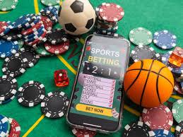 Spin the reels and enjoy A Deep Dive into the World of Online Slots Spin the reels and enjoy A Deep Dive into the World of Online Slots