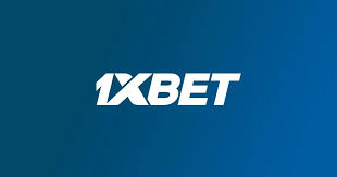 1xBet Indonesia Download APP - A Comprehensive Guide 75