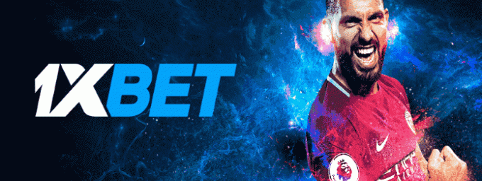 1xBet Indonesia Download APP - A Comprehensive Guide 75