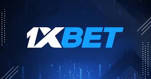 1xBet Indonesia Download APP - A Comprehensive Guide 75