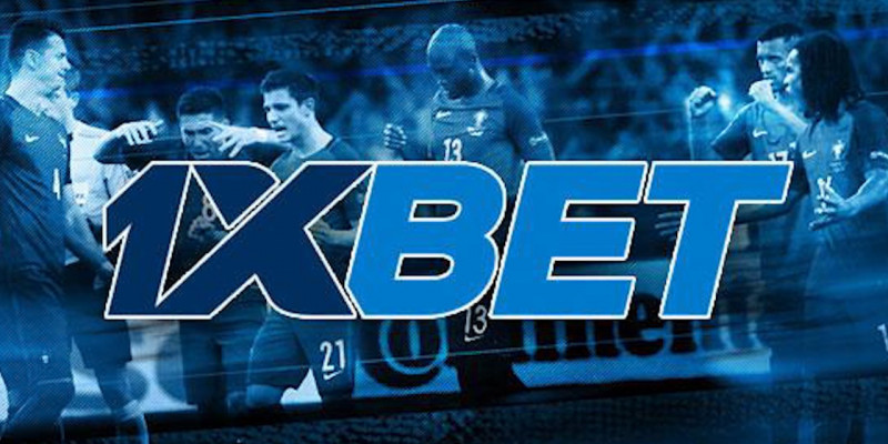 1xBet Thailand Download APP - Удобство и доступ к ставкам на ладони
