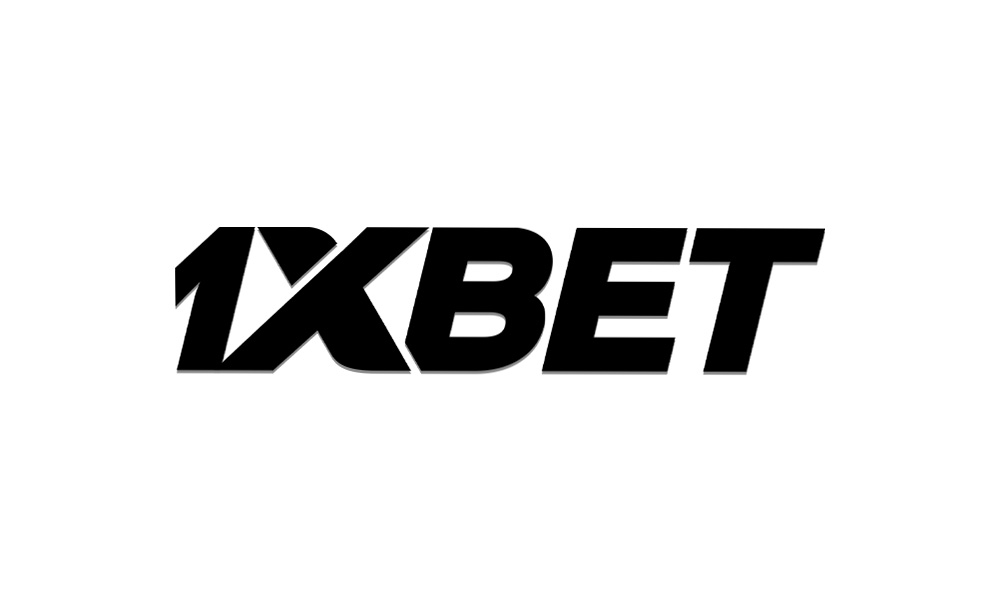 1xBet Thailand Download APP - Your Guide to Mobile Betting 16
