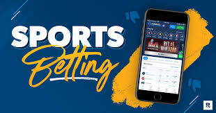 Afero Bet Exploring the Future of Online Betting Afero Bet Exploring the Future of Online Betting