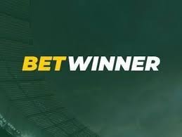All You Need to Know About Betwinner