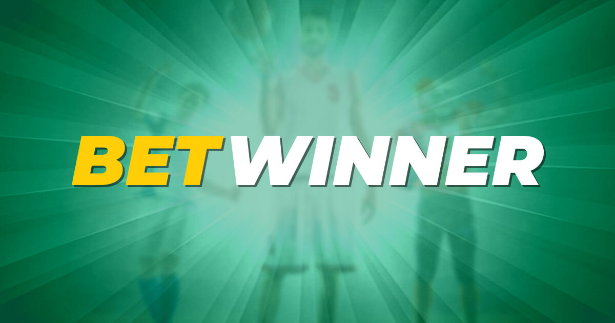 All You Need to Know About Betwinner