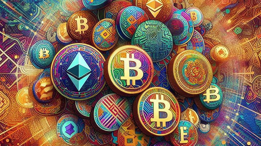 Bepul o‘yinlar orqali tajriba orttiring 32