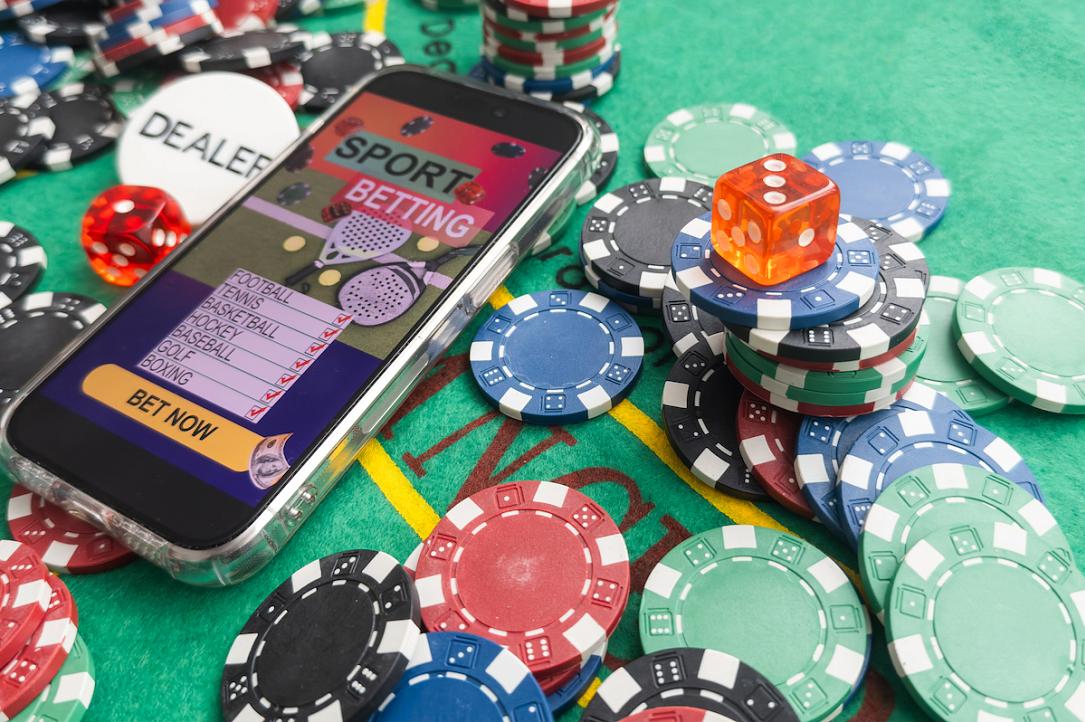 Best live poker tournaments to explore in 2023