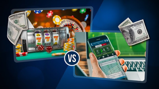 Best live poker tournaments to explore in 2023