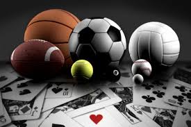 Best mobile apps for virtual sports betting 2025 6 Best mobile apps for virtual sports betting 2025 6