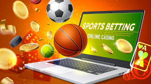Best Online Casinos for Winning Your Ultimate Guide