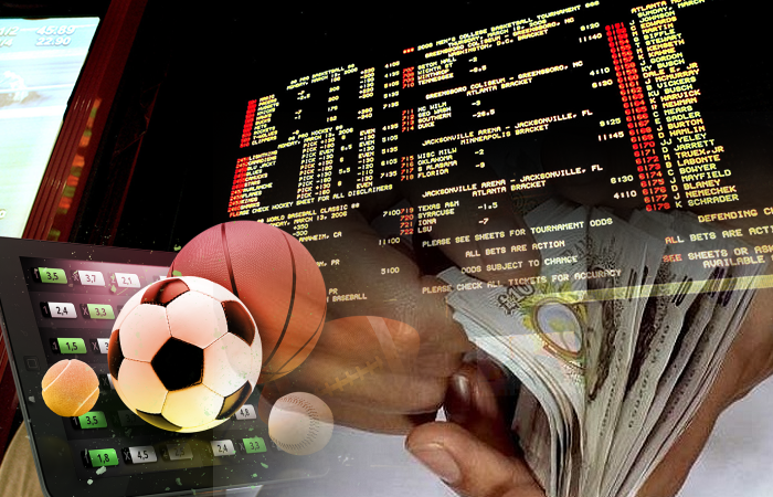 Best Online Casinos for Winning Your Ultimate Guide