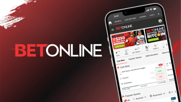 Best Online Casinos for Winning Your Ultimate Guide