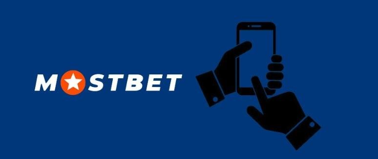 Best Online Slots for Azerbaijani Players 8 Best Online Slots for Azerbaijani Players 8