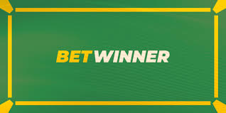 Comment vérifier coupon Betwinner  Guide étape par étape