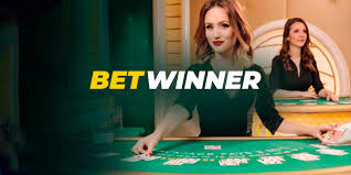 Descubra os diferentes métodos de pagamento Betwinner 2