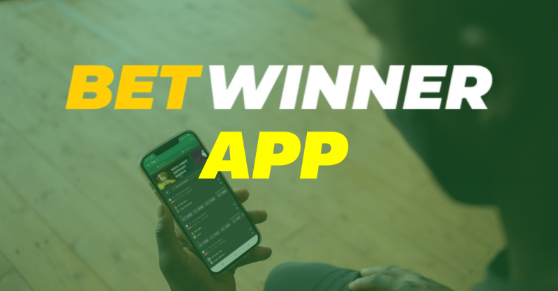 Descubra os diferentes métodos de pagamento Betwinner 2