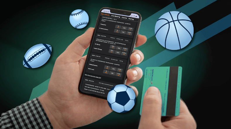 Discover Exclusive Benefits with Betwinner Promo Code Discover Exclusive Benefits with Betwinner Promo Code