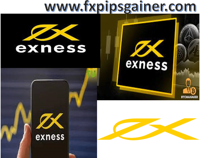 Discover the Benefits of Trading with Exness Online Broker 11