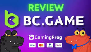 Discover the Exciting Welcome Bonus Stake and Elevate Your Gaming Experience