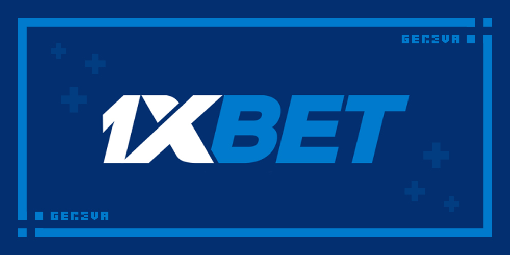 Discover the Thrills of Betting with Online 1xbet