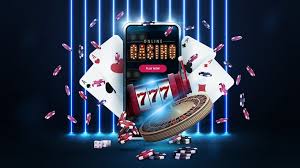 Discover the Thrills of Rabbit Win Casino & Sportsbook 62
