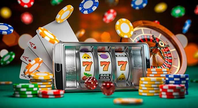 Discover the Thrills of Rabbit Win Casino & Sportsbook 62