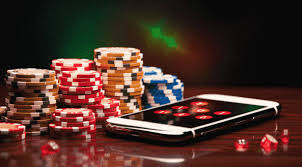 Discover the Thrills of SpinTime Casino & Sportsbook 1