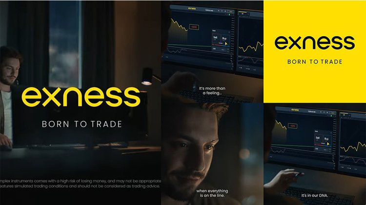 Download Exness Mt4 For Pc 4