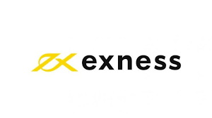 Download Exness Mt4 For Pc 4