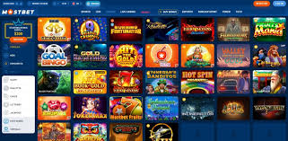 Essential Guide to Online Casino Security and Fairness 9