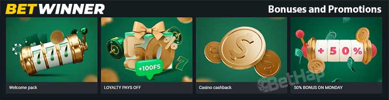Everything You Need to Know About Betwinner 0
