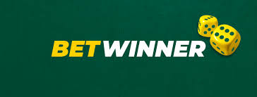 Everything You Need to Know About Betwinner 0