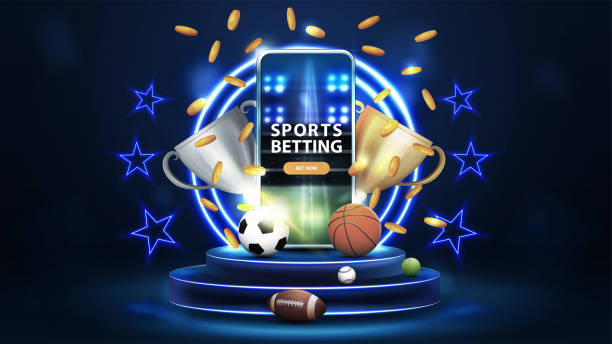 Experience the Thrill Play Live Casino Games and Win Big