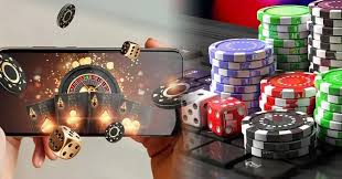 Experience the Thrills of Casiroom Online Casino UK Experience the Thrills of Casiroom Online Casino UK