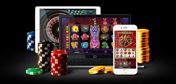 Experience Thrills and Wins at Amigo Wins Casino & Sportsbook 27