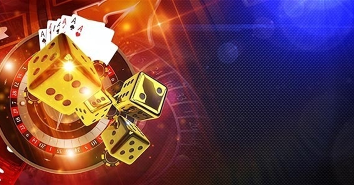 Experience Thrills and Wins at Amigo Wins Casino & Sportsbook 27