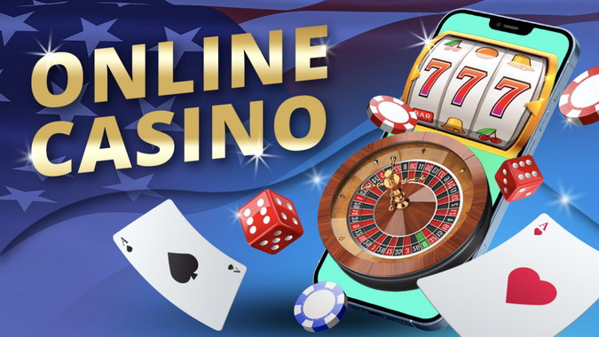 Experience Thrills at 7Gold Online Casino UK