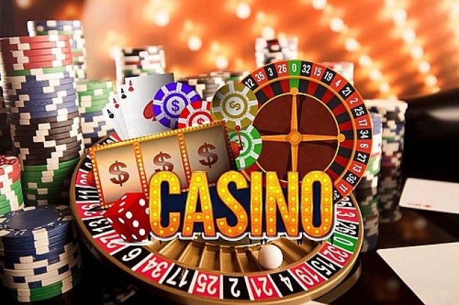 Experience Thrills at Instaspin Casino