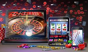 Explorando el mundo del casino fuera de España 6