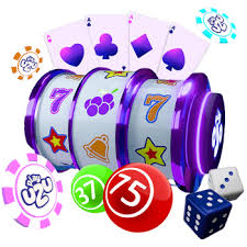Explorando el mundo del casino fuera de España 6