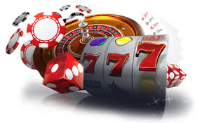 Explorando el mundo del casino fuera de España 6