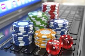 Explore Exciting Features of Libra Spins Casino Online Games Explore Exciting Features of Libra Spins Casino Online Games