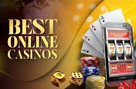 Explore Exciting Features of Libra Spins Casino Online Games Explore Exciting Features of Libra Spins Casino Online Games