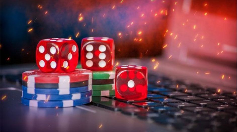 Explore the Excitement of Betting at Libra Spins Casino Sportsbook Explore the Excitement of Betting at Libra Spins Casino Sportsbook