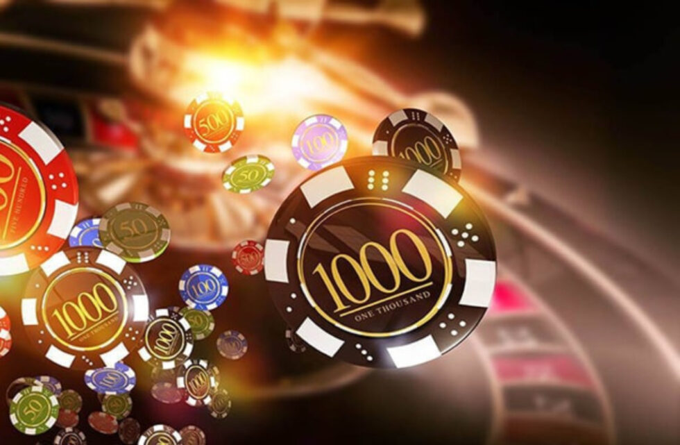 Explore the Exciting World of Casino Dealbet