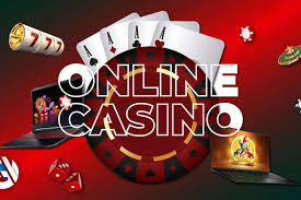 Explore the Exciting World of Casino Dealbet