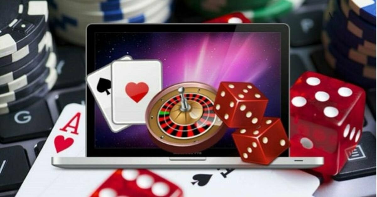 Explore the Exciting World of Milky Wins Casino & Sportsbook 10