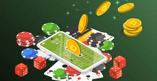 Explore the Exciting World of Online Seven Casino 15